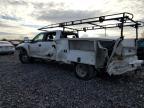 2017 Ford F350 Super Duty Utility / Service Truck