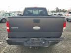 2006 Ford F150