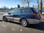 2003 Subaru Legacy Outback