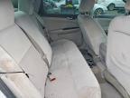 2013 Chevrolet Impala ls
