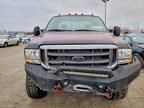 2004 Ford F350 srw Super Duty