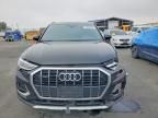 2020 Audi Q3 Premium Plus