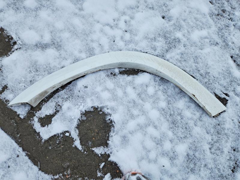 2023 Mercedes-Benz Gle Coupe amg 53 4matic