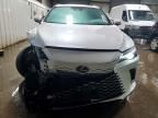 2023 Lexus Rx 350 Base