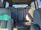 2007 Toyota Highlander Sport