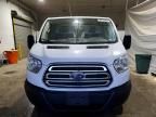 2015 Ford Transit T-250