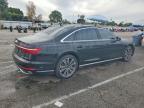 2023 Audi A8 l