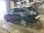 2008 Lexus Rx 400h Base