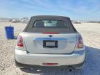 2015 Mini Cooper
