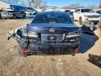 2008 Lexus Is 250