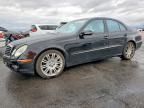 2008 Mercedes-Benz E 350
