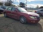 2006 Buick Lacrosse cxl