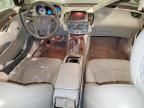 2013 Buick Lacrosse