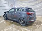 2017 Mazda Cx-3 Touring