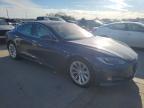 2020 Tesla Model s