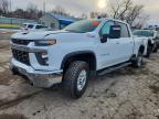 2023 Chevrolet Silverado K2500 Heavy Duty LT