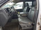 2006 Dodge Ram 1500 st