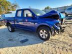 2018 Dodge Ram 1500 st