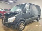 2015 Mercedes-Benz 2015 Mercedes Benz Sprinter 2500 Utility / Service