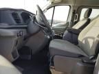 2024 Ford Transit T-350