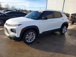 2021 Chevrolet Trailblazer ls for sale in Lawrenceburg, KY