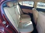2014 Acura Ilx 20 Tech