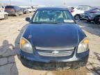 2008 Chevrolet Cobalt lt