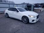 2020 Infiniti Q50 Pure