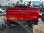 2020 Chevrolet Silverado K1500 Trail Boss Custom
