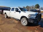 2023 Dodge Ram 2500 Tradesman