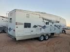 2006 Jayco Eagle