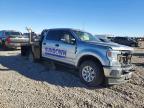 2022 Ford F250 Super Duty