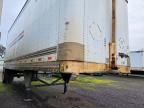 2005 Hyundai VI2280131-FJPR DRY Van Trailer