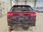 2020 Audi SQ8 Prestige