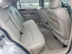 2003 Lincoln Town car Executive