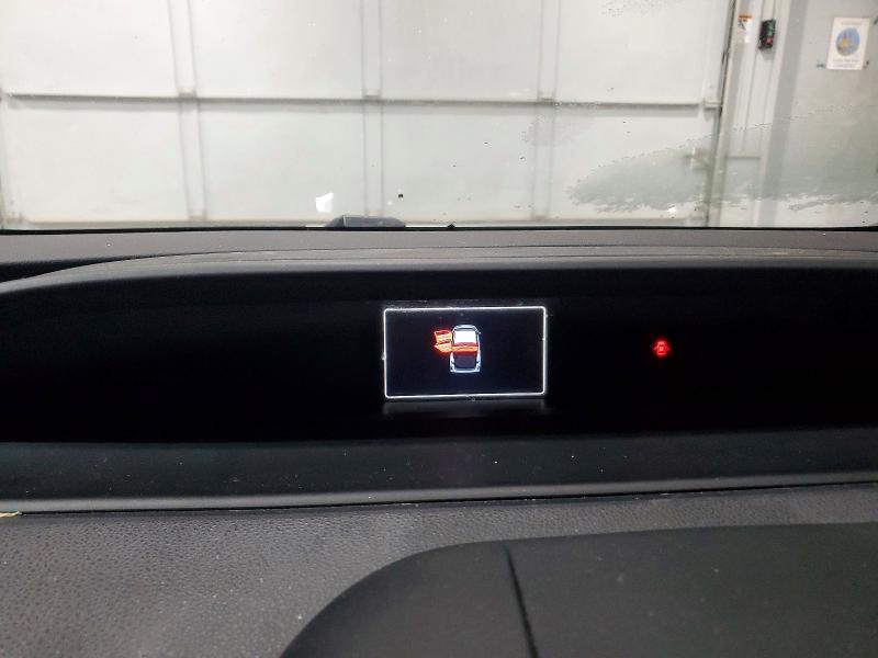 2018 Toyota Prius Prime