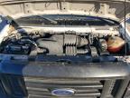 2009 Ford E250 Delivery Van