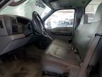 2004 Ford F250 Super Duty