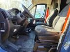 2021 Dodge Ram Promaster 3500 3500 High