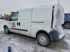 2021 Dodge RAM Promaster City Delivery Van