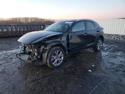 Mazda salvage cars for sale: 2021 Mazda Cx-30 Premium