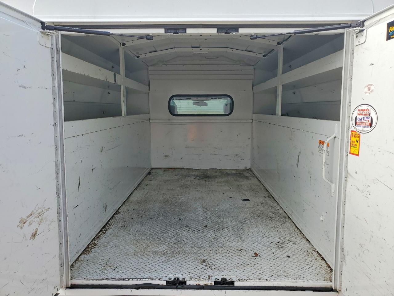 2023 Chevrolet Silverado C2500 Heavy Duty