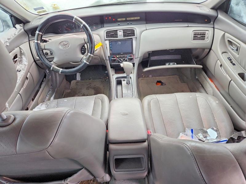 2003 Toyota Avalon xl