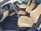 2017 Tesla Model 3