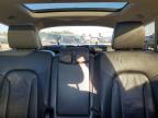 2014 Audi Q7 Premium Plus
