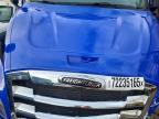 2022 Freigliner 2022 Freightliner Cascadia 116 Semi Truck