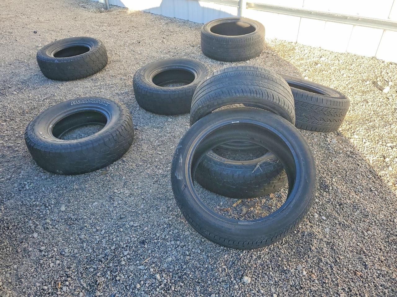 2024 Volkswagen Atlas sel