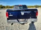 2012 Dodge Ram 1500 slt