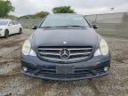 2009 Mercedes-Benz R 350 4matic