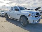2013 Dodge RAM 1500 ST